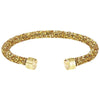 Swarovski Bracelet cane 5409012 Women Crystaldust