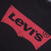 Levi 's Lee Weiss Men's Round Neck Cotton Classic
