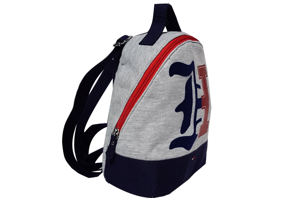 Tommy Hilfiger Mini Backpack for Kids