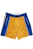 P&S Swim Short