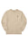 RL Cotton Jersey Crewneck T-Shirt