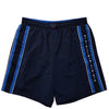 P&S Swim Short