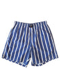 P&S Swim Short