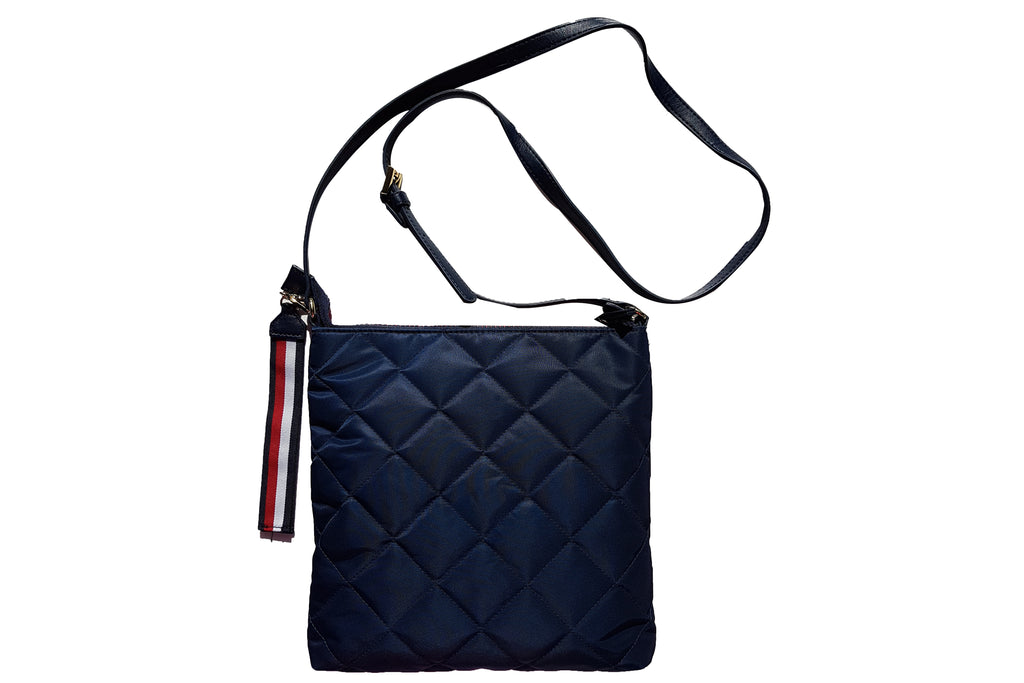 Tommy Hilfiger Handbags Sm Xbody Crossbody Bag