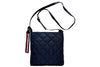Tommy Hilfiger Handbags Sm Xbody Crossbody Bag