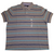 TH T-Shirt