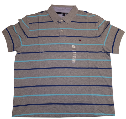 Tommy Hilfiger Polo