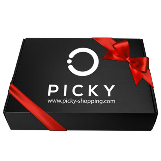 Gift Wrapping