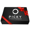 Gift Wrapping