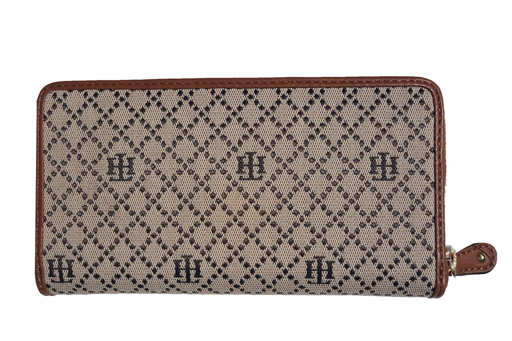 Tommy Hilfiger Wallet