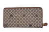 Tommy Hilfiger Wallet