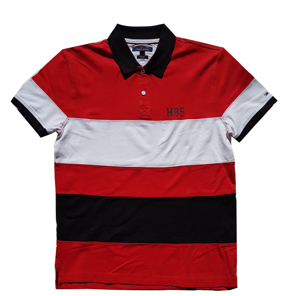 TH Short Sleeve T-Shirt