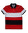TH Short Sleeve T-Shirt