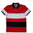 TH Short Sleeve T-Shirt