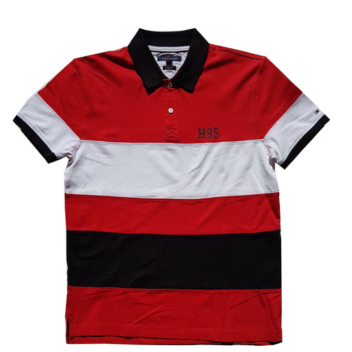TH Short Sleeve T-Shirt