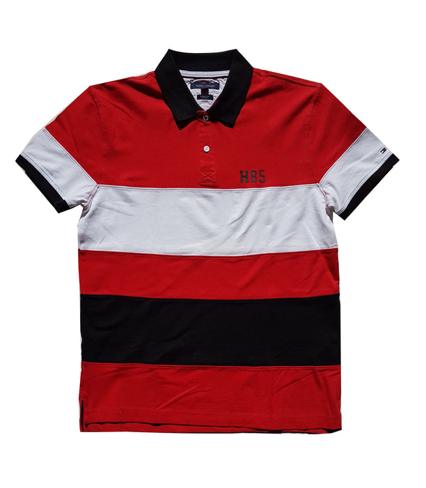 TH Short Sleeve T-Shirt