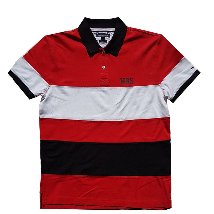 TH Short Sleeve T-Shirt