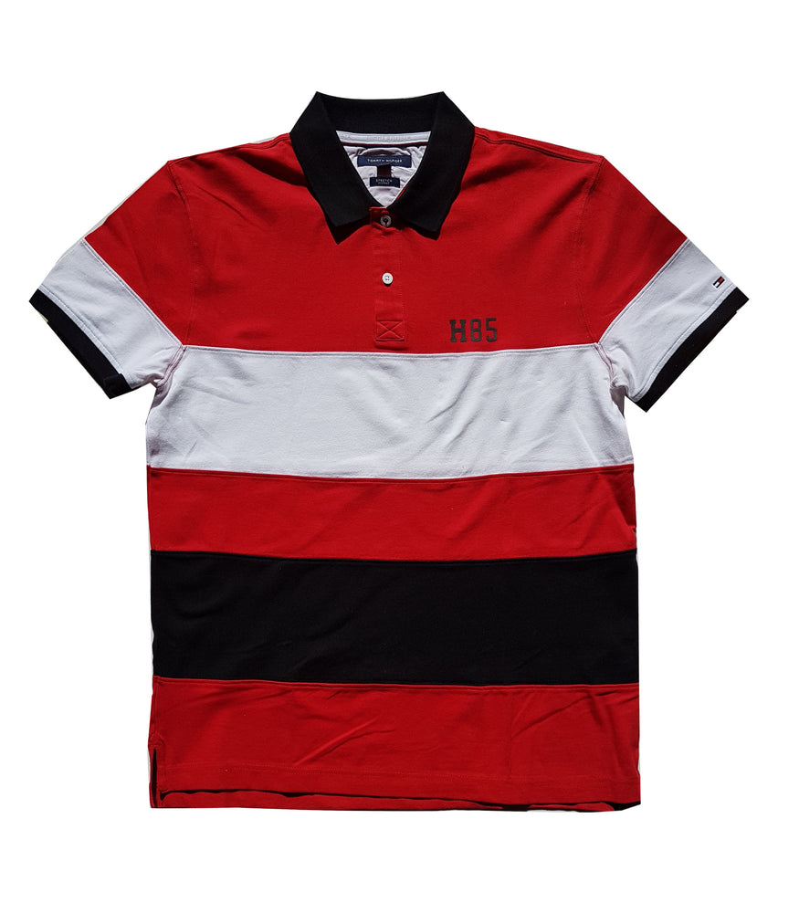 TH Short Sleeve T-Shirt