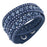 Swarovski Slake Dot 5201118