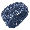 Swarovski Slake Dot 5201118