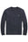 RL Classic Fit Crewneck T-Shirt