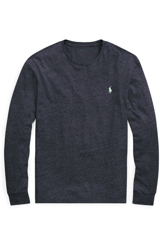 Polo Ralph Lauren Long Sleeve T-Shirt