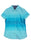 TH T-Shirt