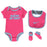 Nike Debut 3 Piece Set