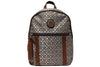 Tommy Hilfiger Monogram Backpack