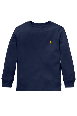 Ralph Lauren Short Sleeve T-Shirt