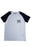 AF LOGO TEE