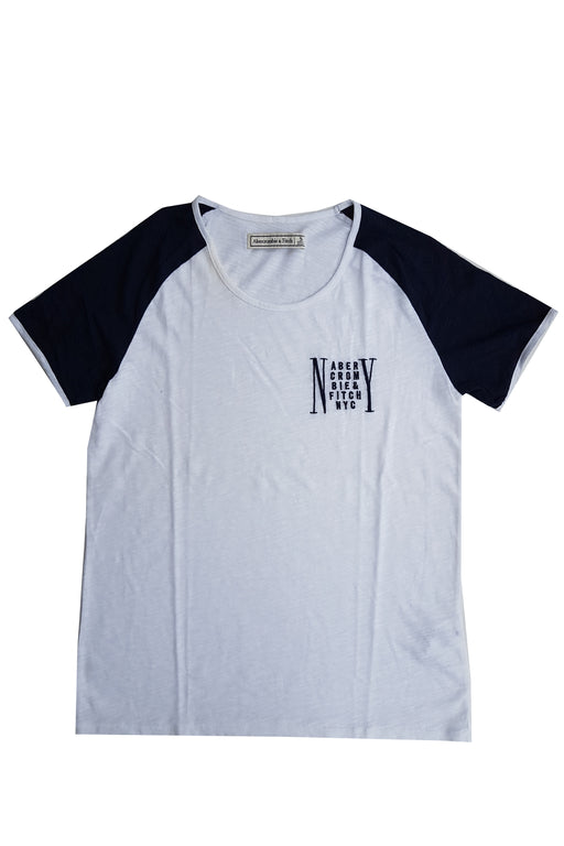 AF LOGO TEE