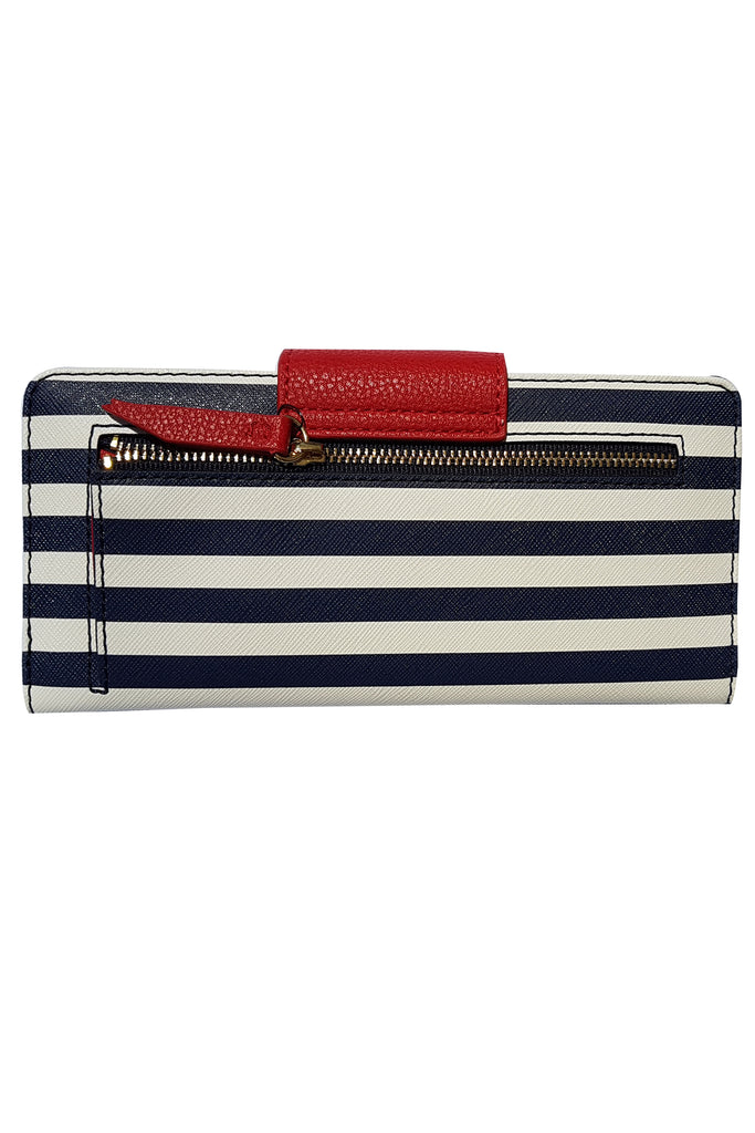 Tommy Hilfiger Wallet