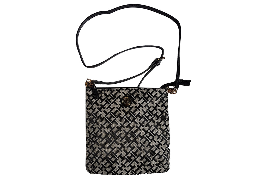 Tommy Hilfiger Handbags Sm Xbody Crossbody Bag