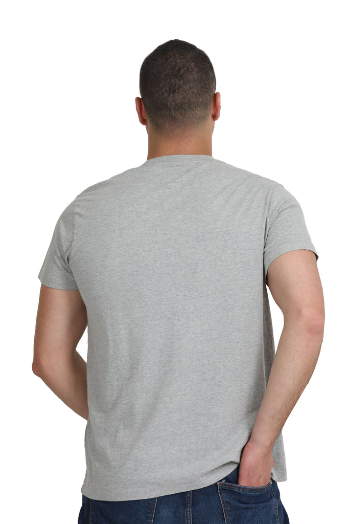 Ralph Lauren DENIM & SUPPLY Cotton Jersey Graphic Tee