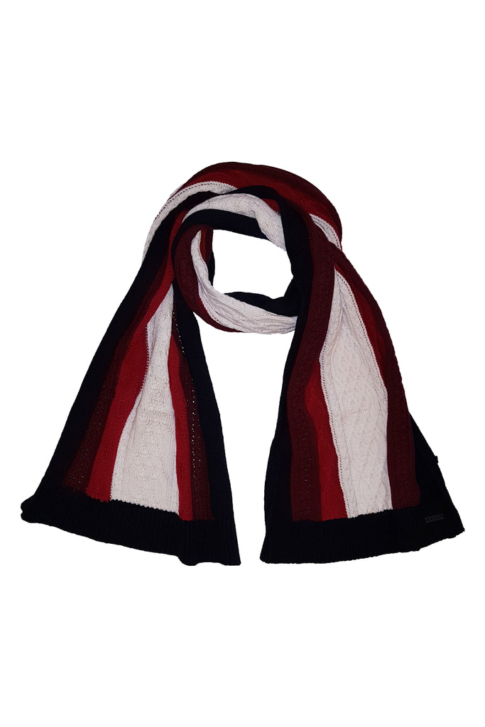 Tommy Hilfiger Scarf