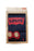 Levi's Infant Creeper Hat and Bodies