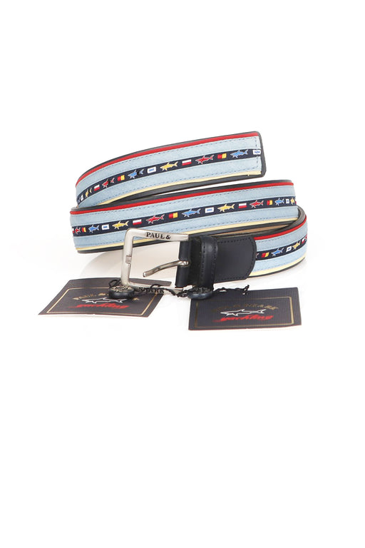 P&S Belt