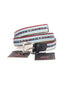 P&S Belt