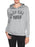 G Logo Hoodie