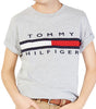 Tommy Hilfiger Graphic-Print Cotton T-Shirt, Little Boys