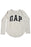 G Embellished Reversible Sparkles