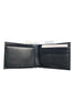 Calvin Klein Men Black Billfold