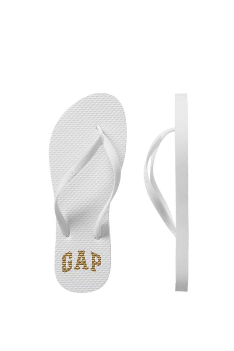 GAP Flip Flop