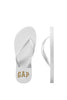 GAP Flip Flop