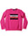 TH Women Classic Sweater