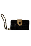 Betsey Johnson Celly Wallet