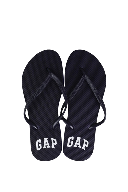 GAP Flip Flop