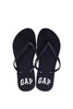 GAP Flip Flop