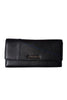 Nautica Money Manager RFID Women’s Wallet Clutch Organizer